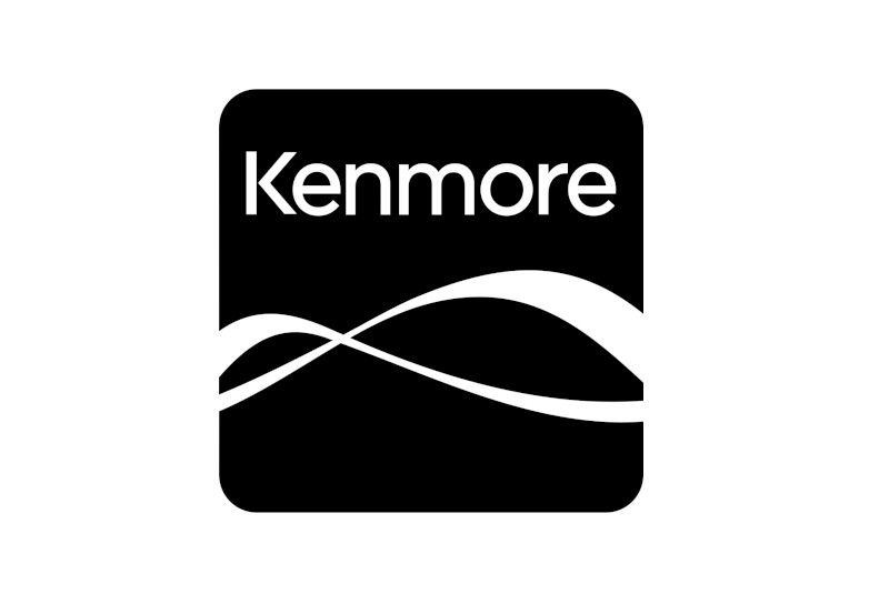 Kenmore in San Diego